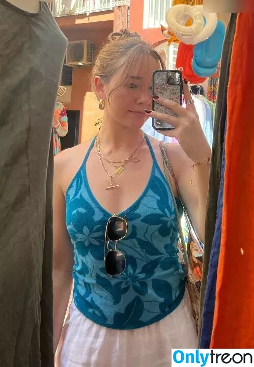 Holly Taylor голая photo #0054 (actress / holly_taylor / hollytaylor97 / lilydarling)
