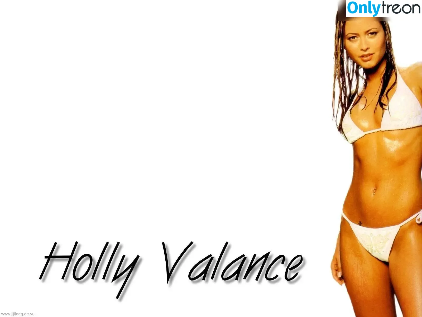 Holly Valance nude photo #0079 (Holly Valance)
