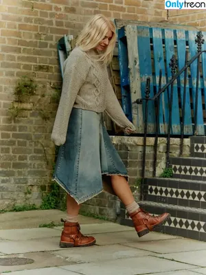 Holly Willoughby / hollywilloughby фото голая #0507