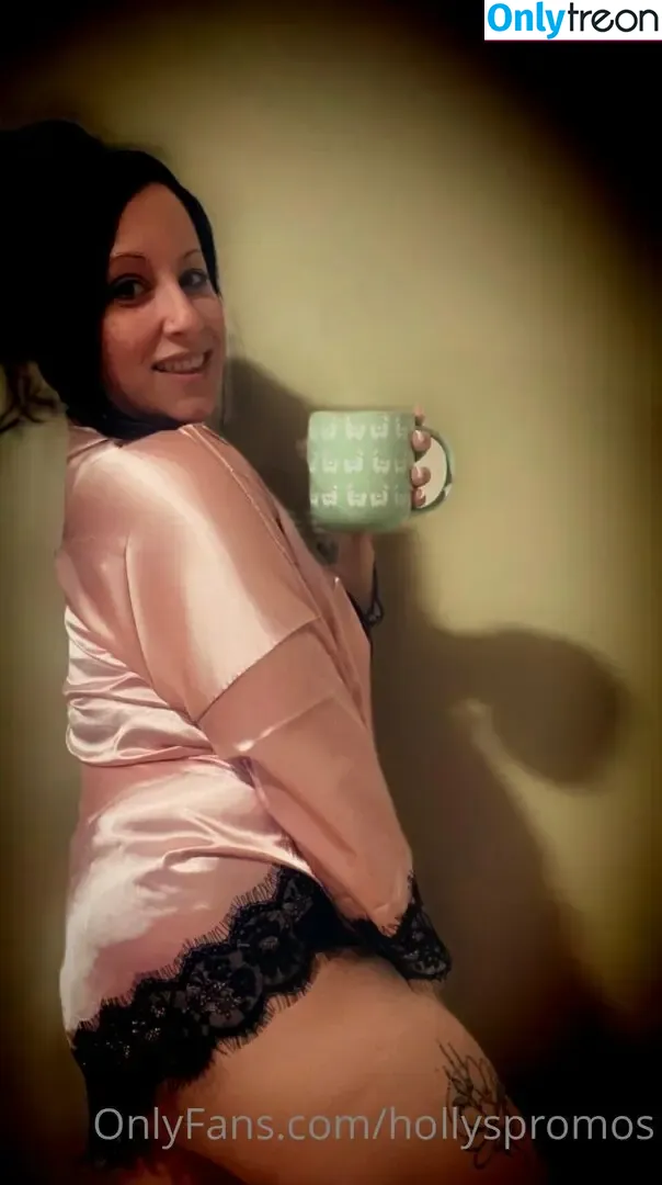 hollyfree голая photo #0019 (_hollyfree_)