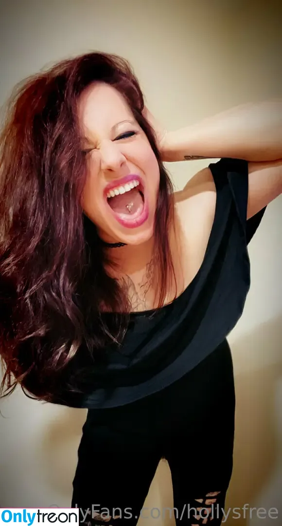 hollyfree голая photo #0027 (_hollyfree_)