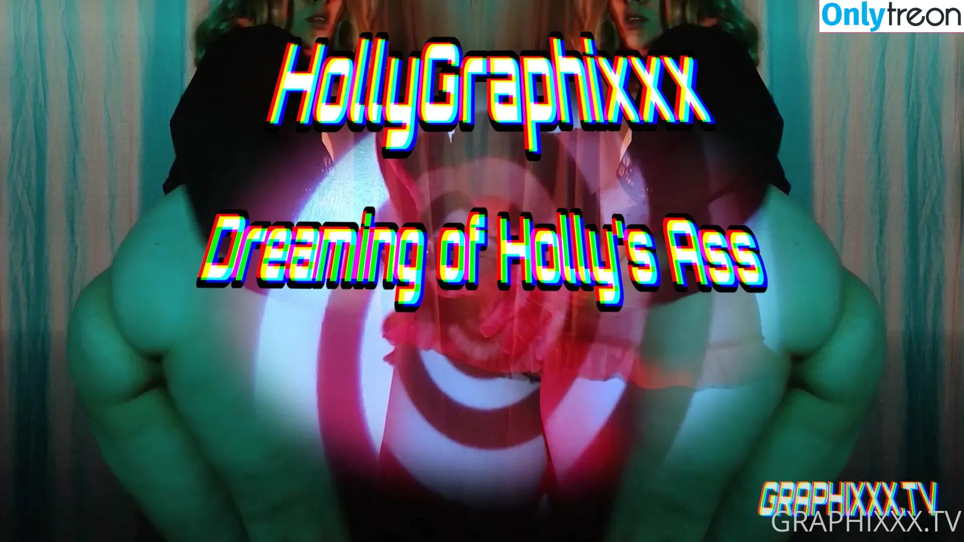 hollygraphix голая photo #0067 (hollygraphix)