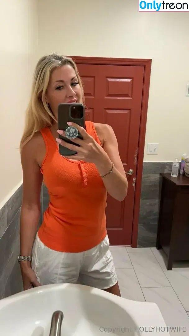 hollyhotwife голая photo #0065 (hollyhotwifejones)