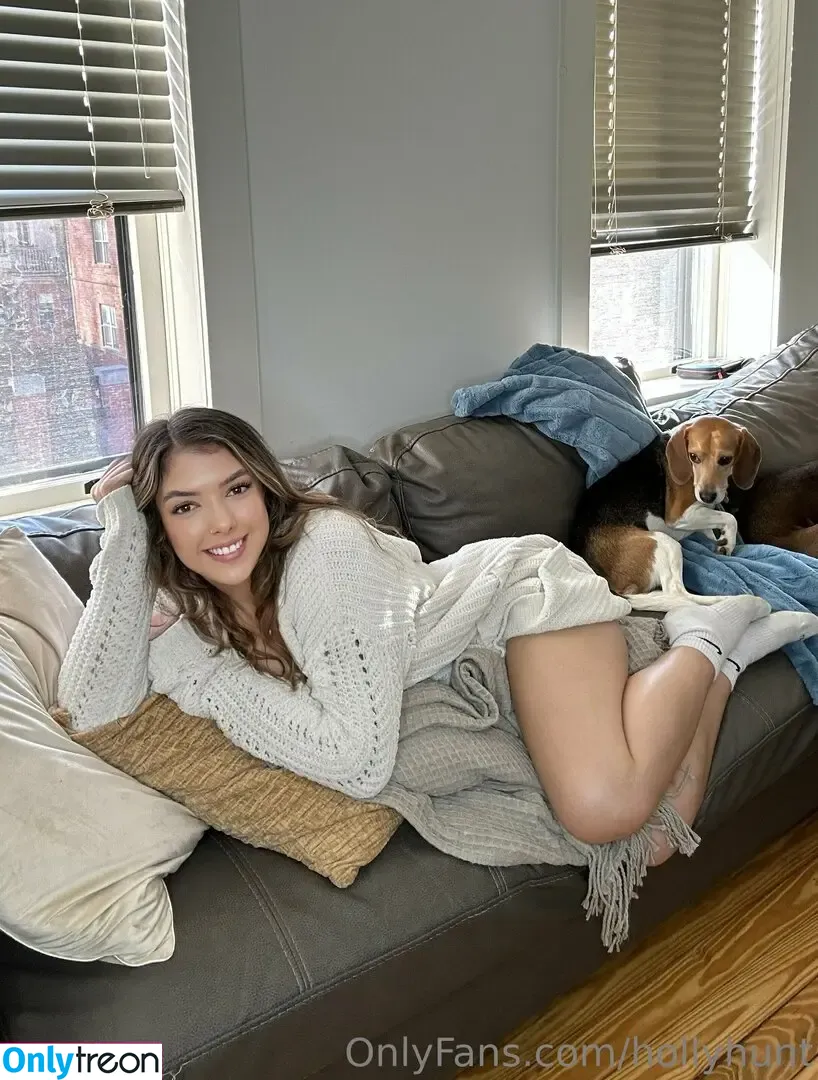 Hollyhunt nude photo #0075 (Hollyhunt)