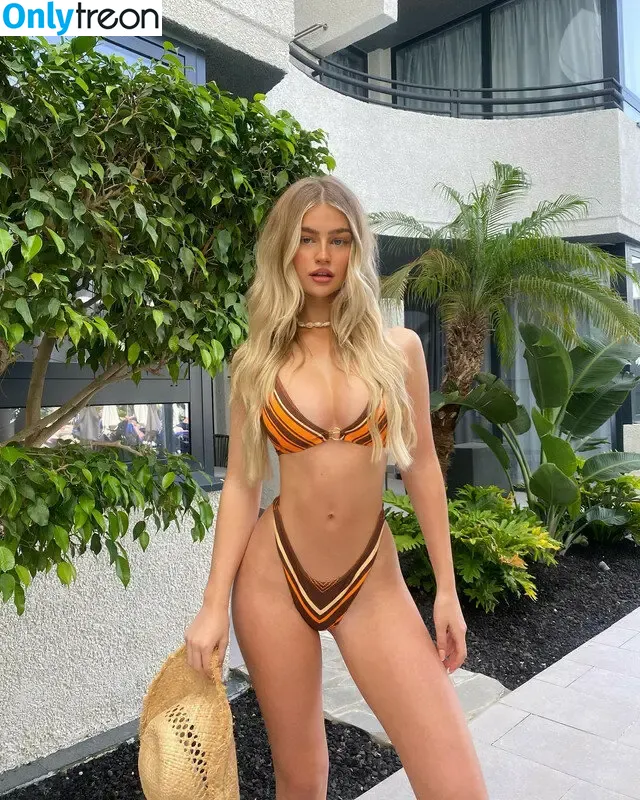 hollyjai nude photo #0010 (hollyjay_nz)