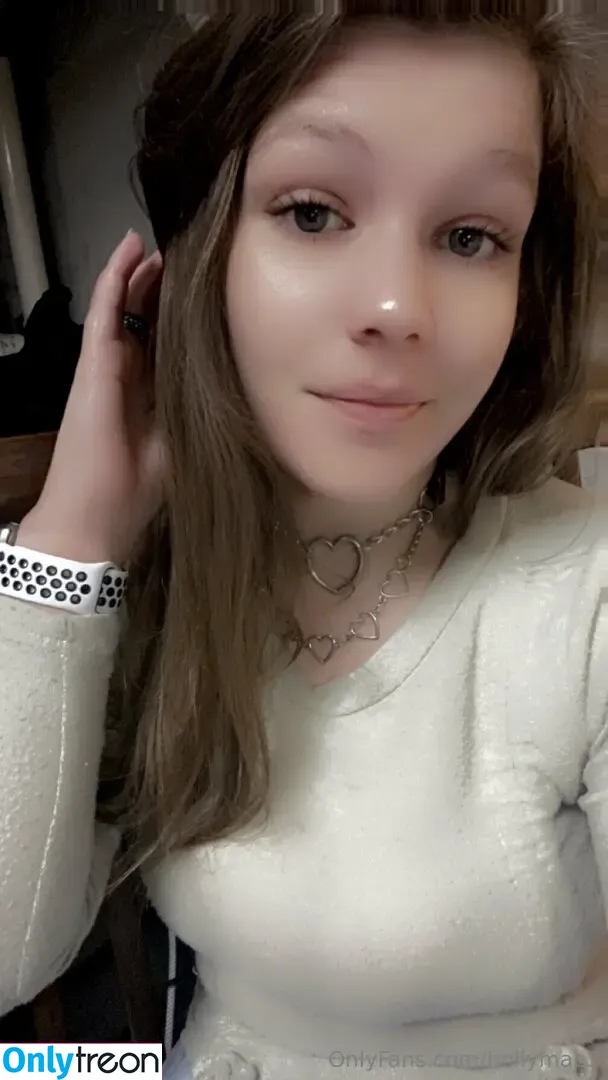 hollymae3 nude photo #0022 (holymaze)