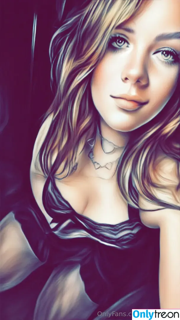 hollymae3 nude photo #0026 (holymaze)