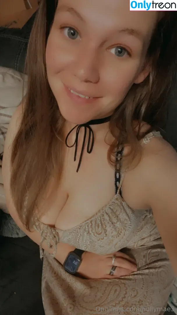 hollymae3 nude photo #0041 (holymaze)