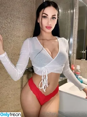hollymollyxo / hollymolloyxo фото голая #0014