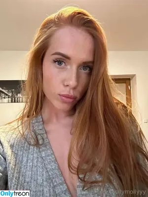 hollymollyxo / hollymolloyxo фото голая #0036