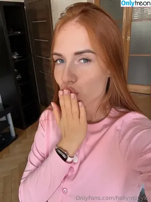 hollymollyxo / hollymolloyxo nude photo #0235