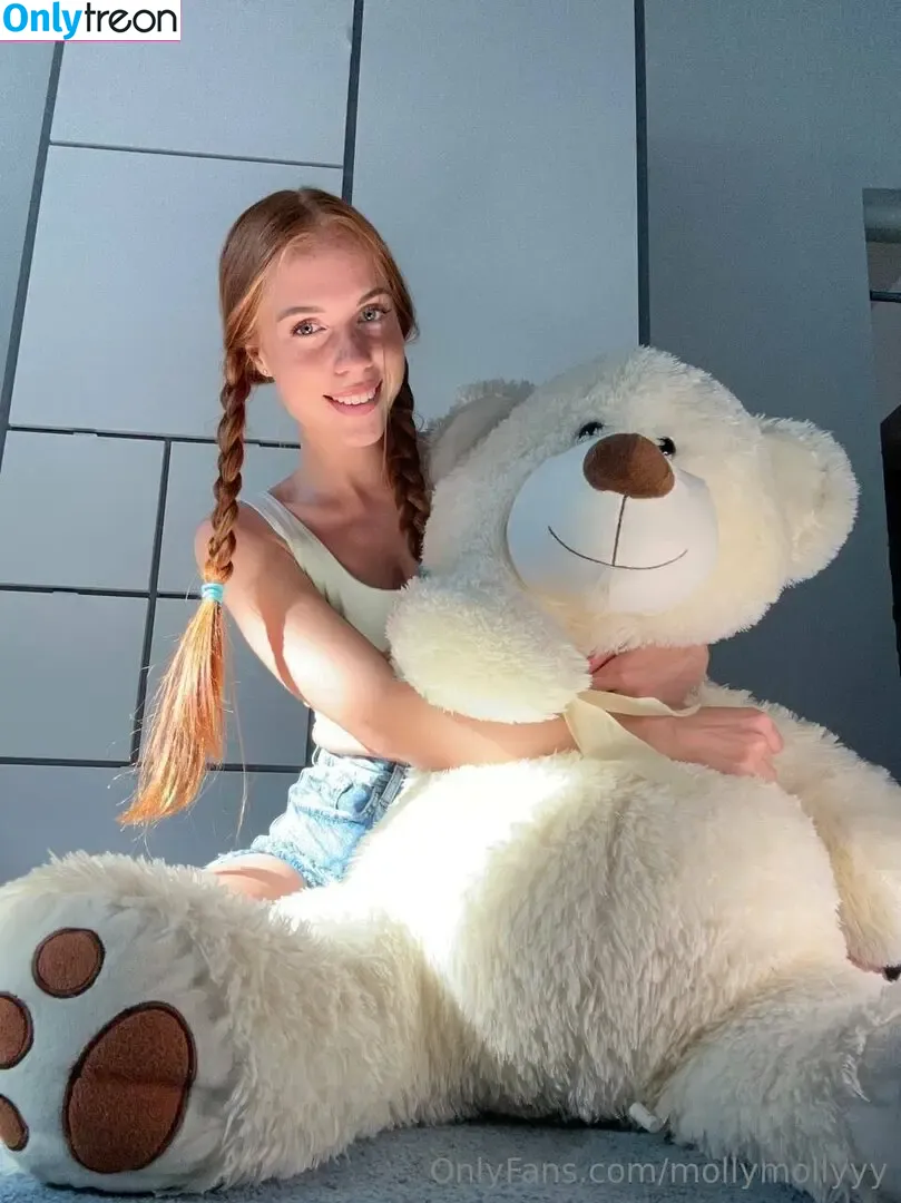 hollymollyxo голая photo #0094 (hollymolloyxo)