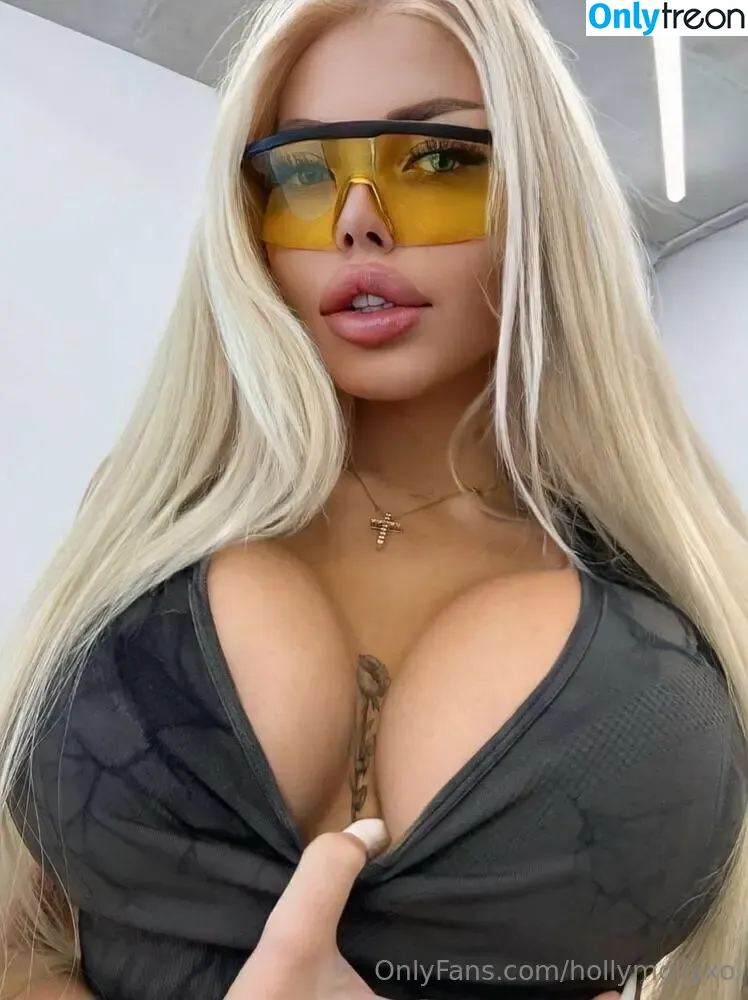 hollymollyxo nude photo #0113 (hollymolloyxo)