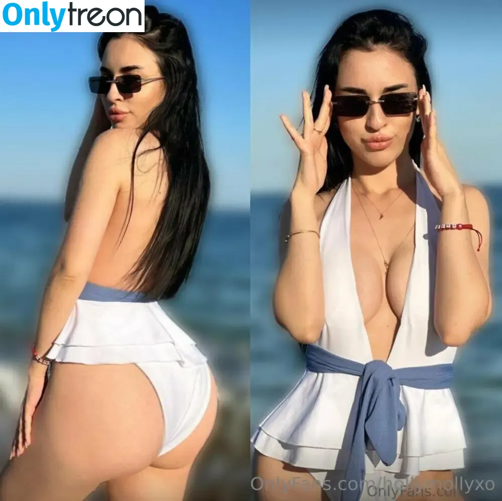 hollymollyxo nude photo #0205 (hollymolloyxo)
