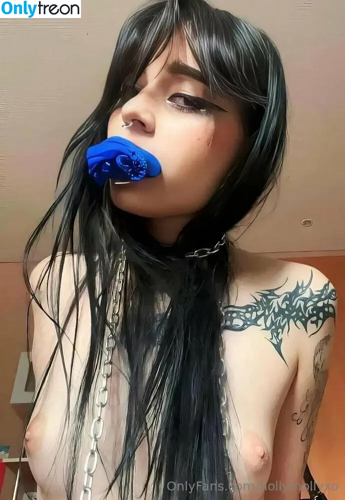 hollymollyxo nude photo #0346 (hollymolloyxo)