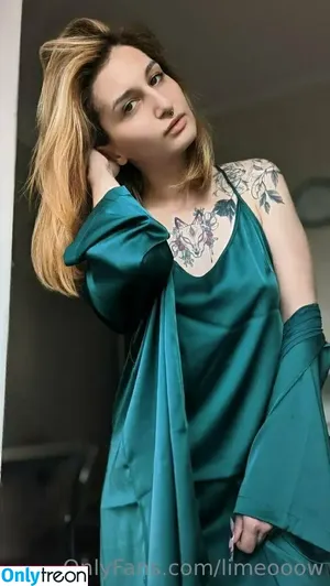 holy_would / onlyhollywould nude photo #0008