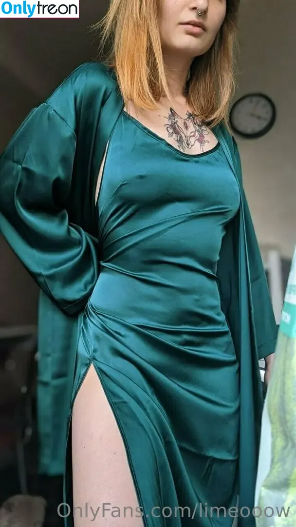 holy_would nude photo #0010 (onlyhollywould)