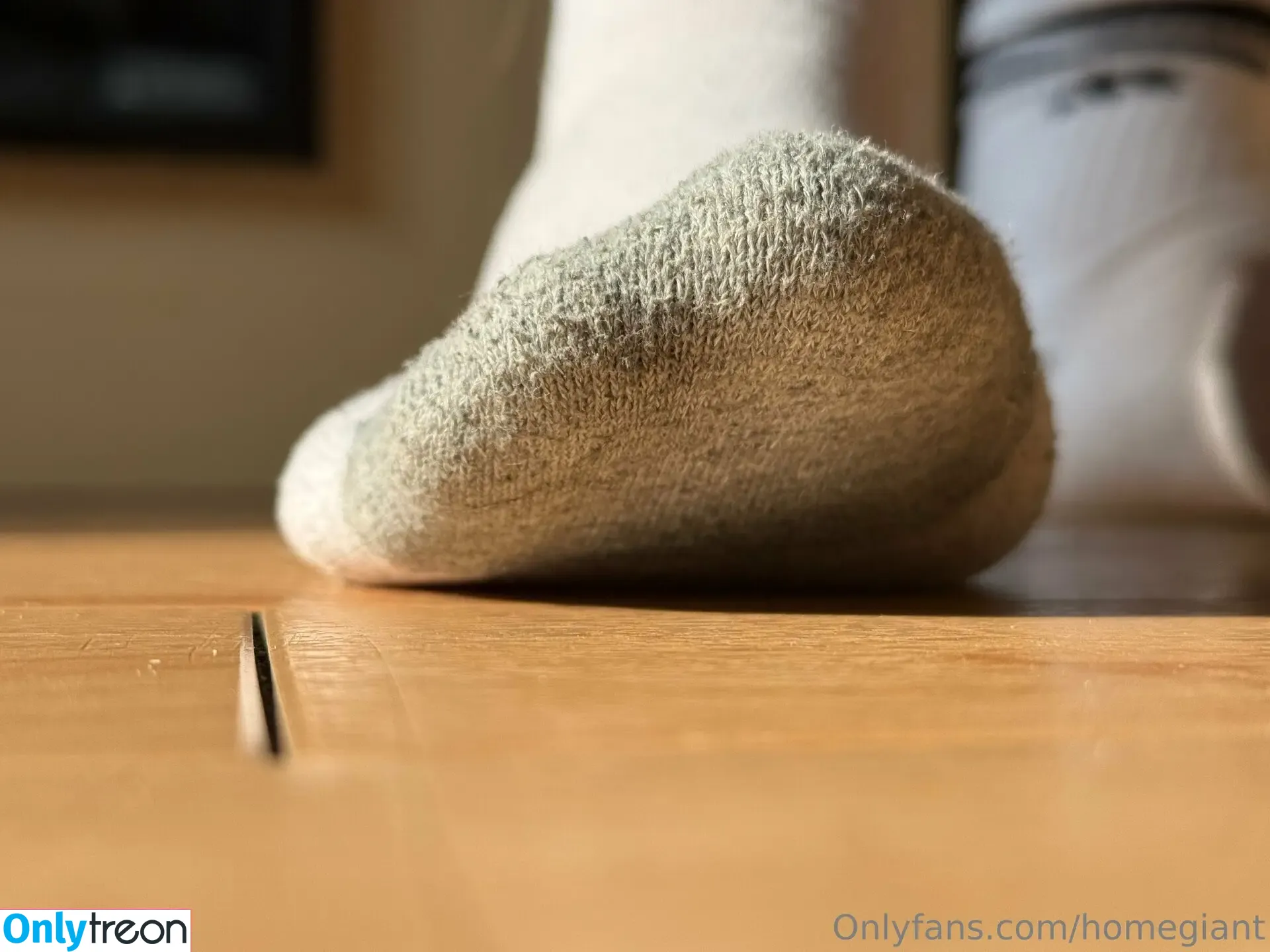 homegiant nude photo #0067 (homegiant)