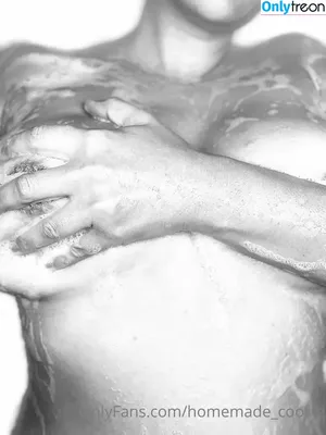 homemade_cookie / mar2yumz_cookies nude photo #0045