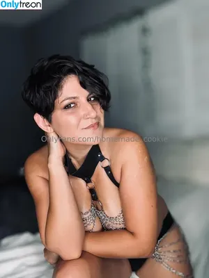 homemade_cookie / mar2yumz_cookies nude photo #0060