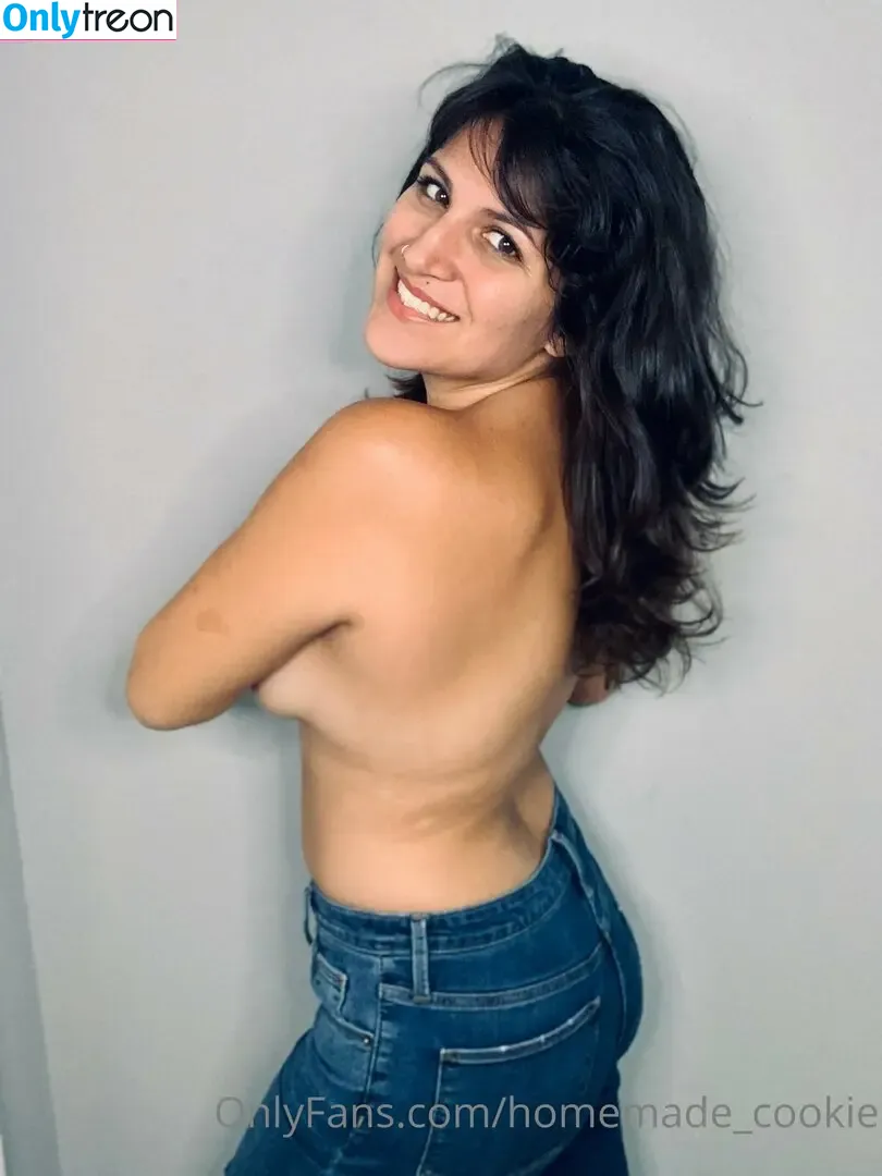 homemade_cookie nude photo #0013 (mar2yumz_cookies)