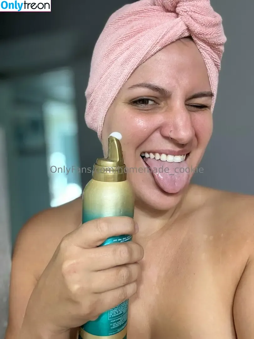 homemade_cookie nude photo #0052 (mar2yumz_cookies)