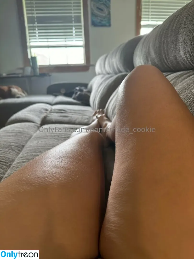 homemade_cookie nude photo #0054 (mar2yumz_cookies)