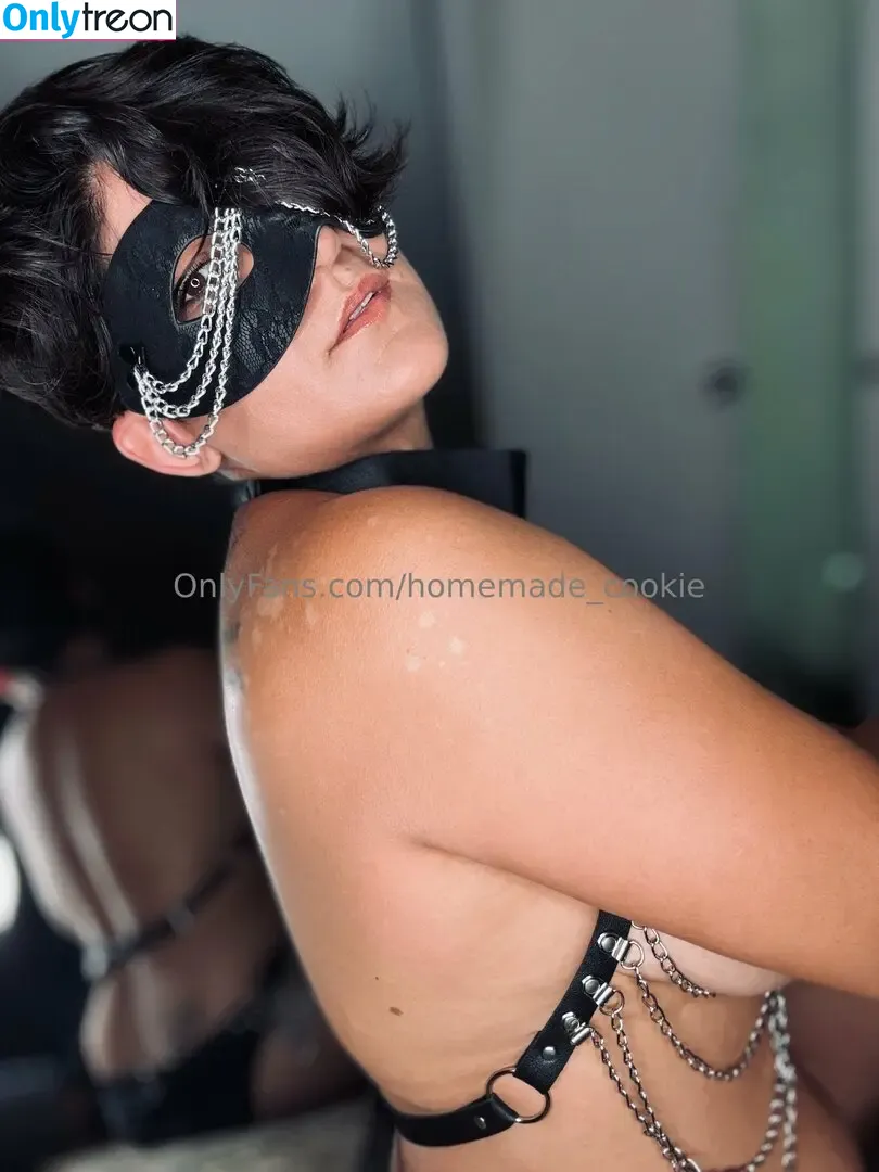 homemade_cookie nude photo #0059 (mar2yumz_cookies)