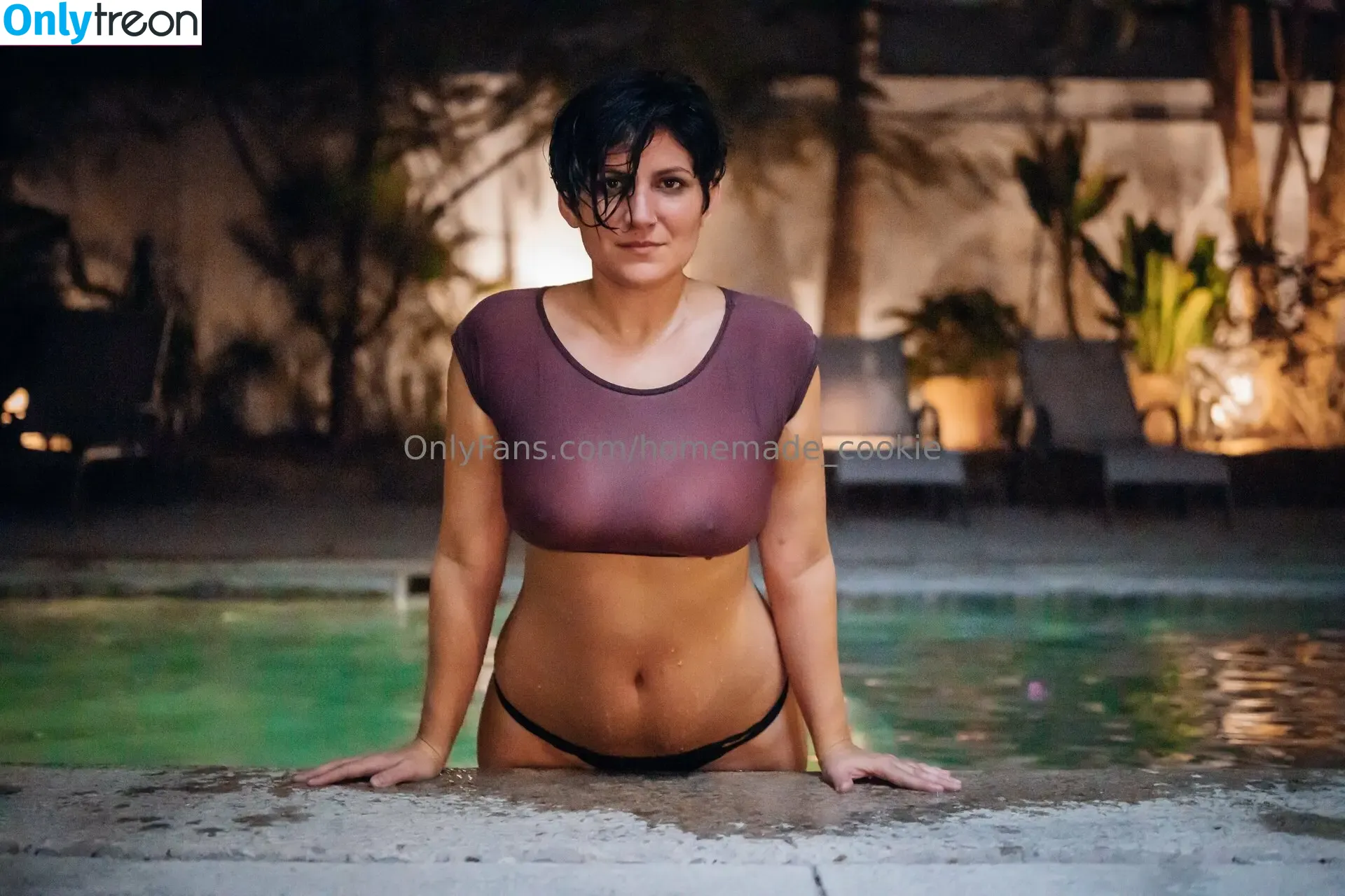 homemade_cookie nude photo #0091 (mar2yumz_cookies)