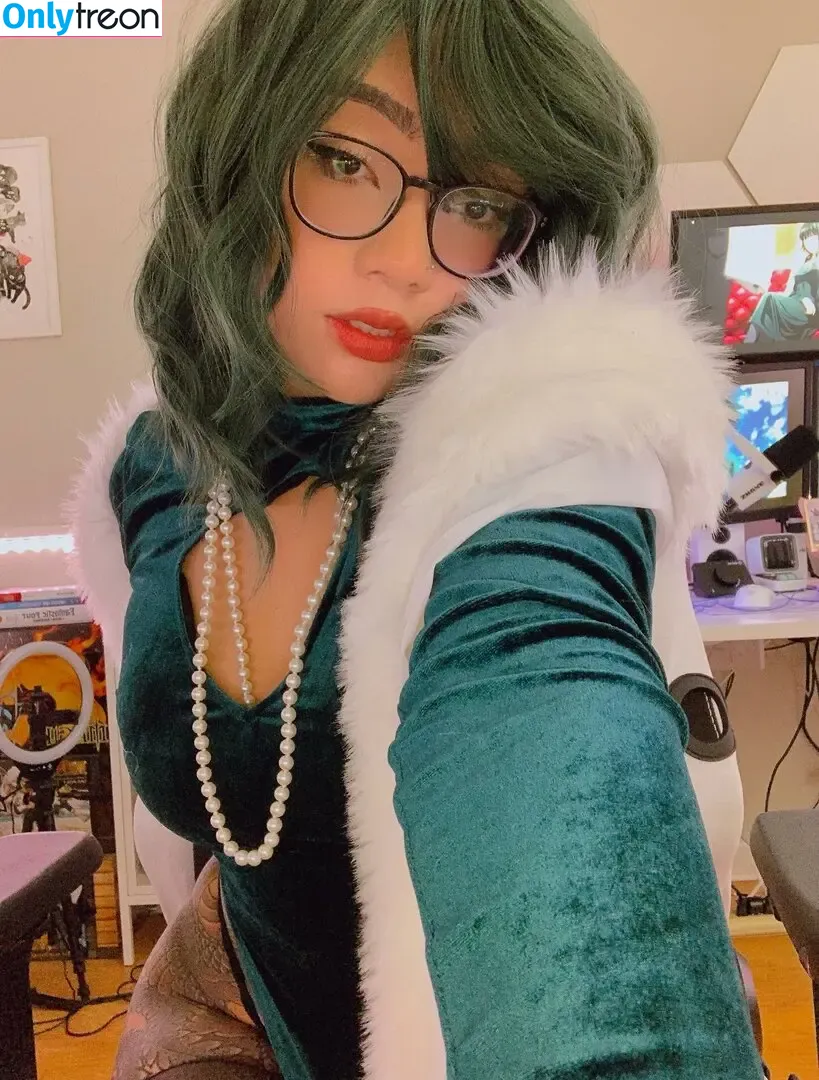 honeebelle голая photo #0488 (honeebell / honey_belle_vip)