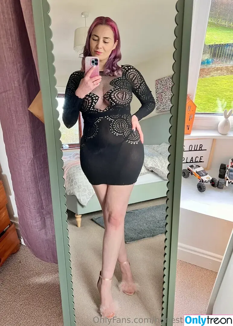 honestlybecky_vip nude photo #0003 (honestly_becky)