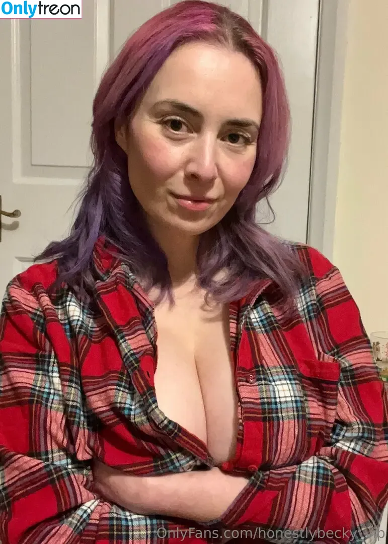 honestlybecky_vip nude photo #0006 (honestly_becky)