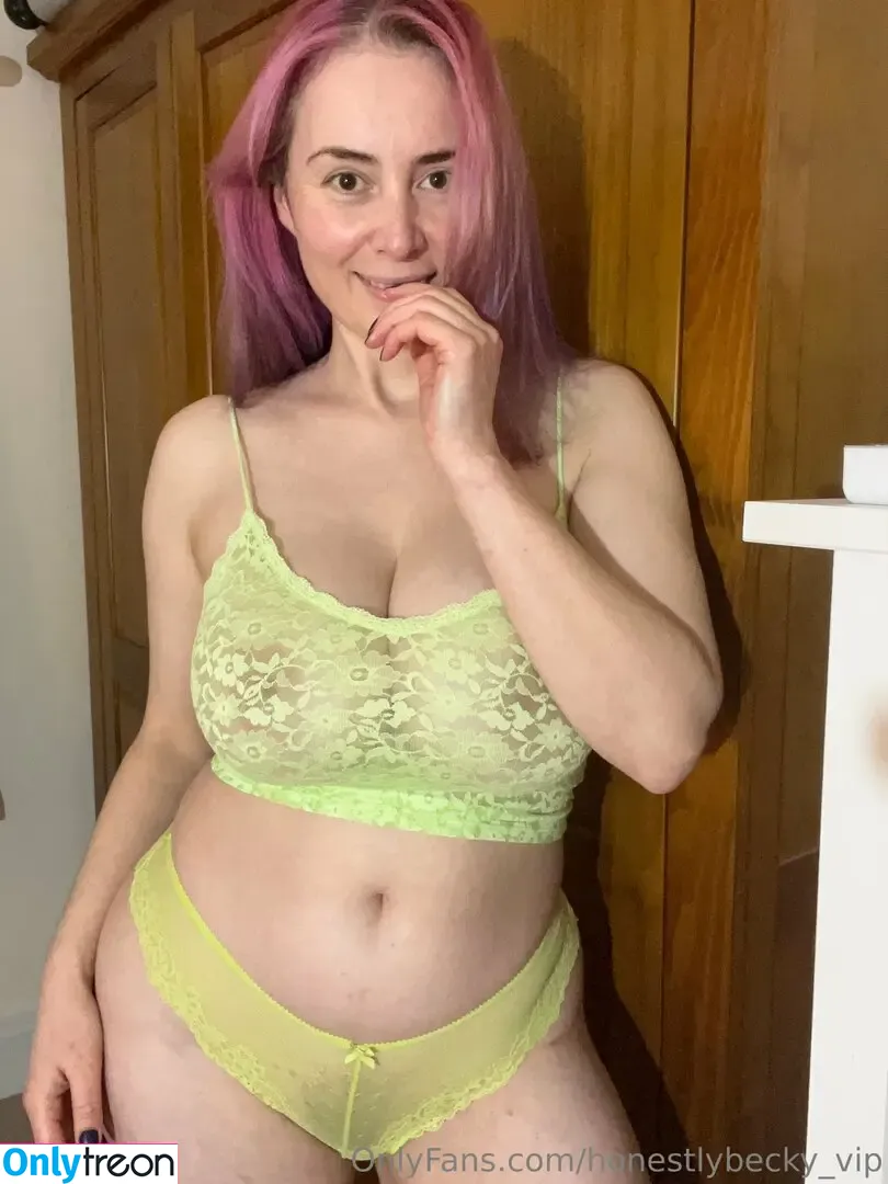 honestlybecky_vip nude photo #0015 (honestly_becky)