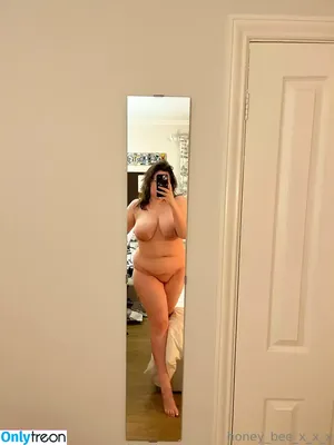  nude photo #0007