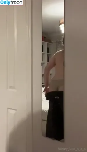  nude photo #0009