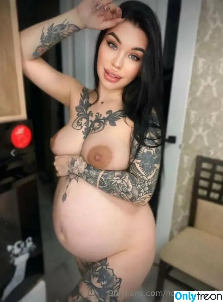 honey_buns1 nude photo #0161 (honeybunsmcr)