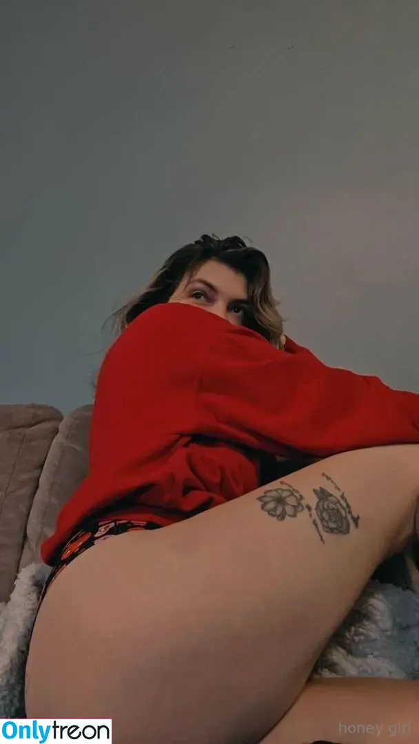honey-girl голая photo #0117 (honeygirlorganics / nsfwhoneygrl / onlyhoneygrl)