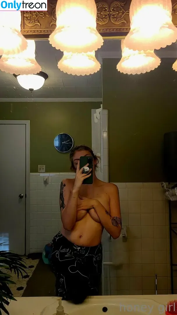 honey-girl голая photo #0130 (honeygirlorganics / nsfwhoneygrl / onlyhoneygrl)
