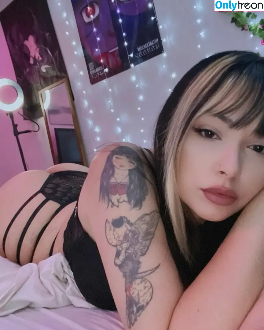 honey.hanako nude photo #0001 (honeydoesthings)