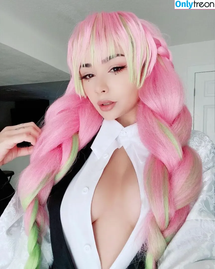 honey.hanako nude photo #0002 (honeydoesthings)
