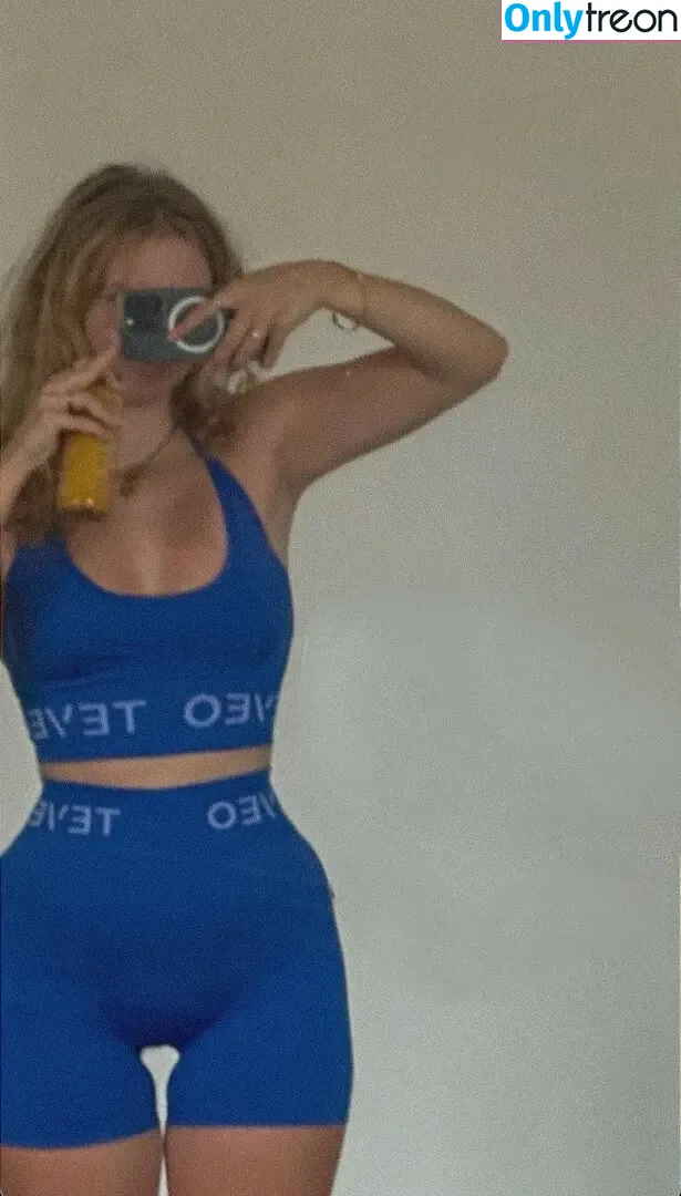 Honey Hannii голая photo #0035 (honeyhannii)