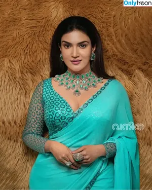 Honey Rose / honeyroseinsta / ms-honeyrose nude photo #0009