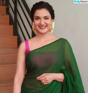 Honey Rose / honeyroseinsta / ms-honeyrose nude photo #0015