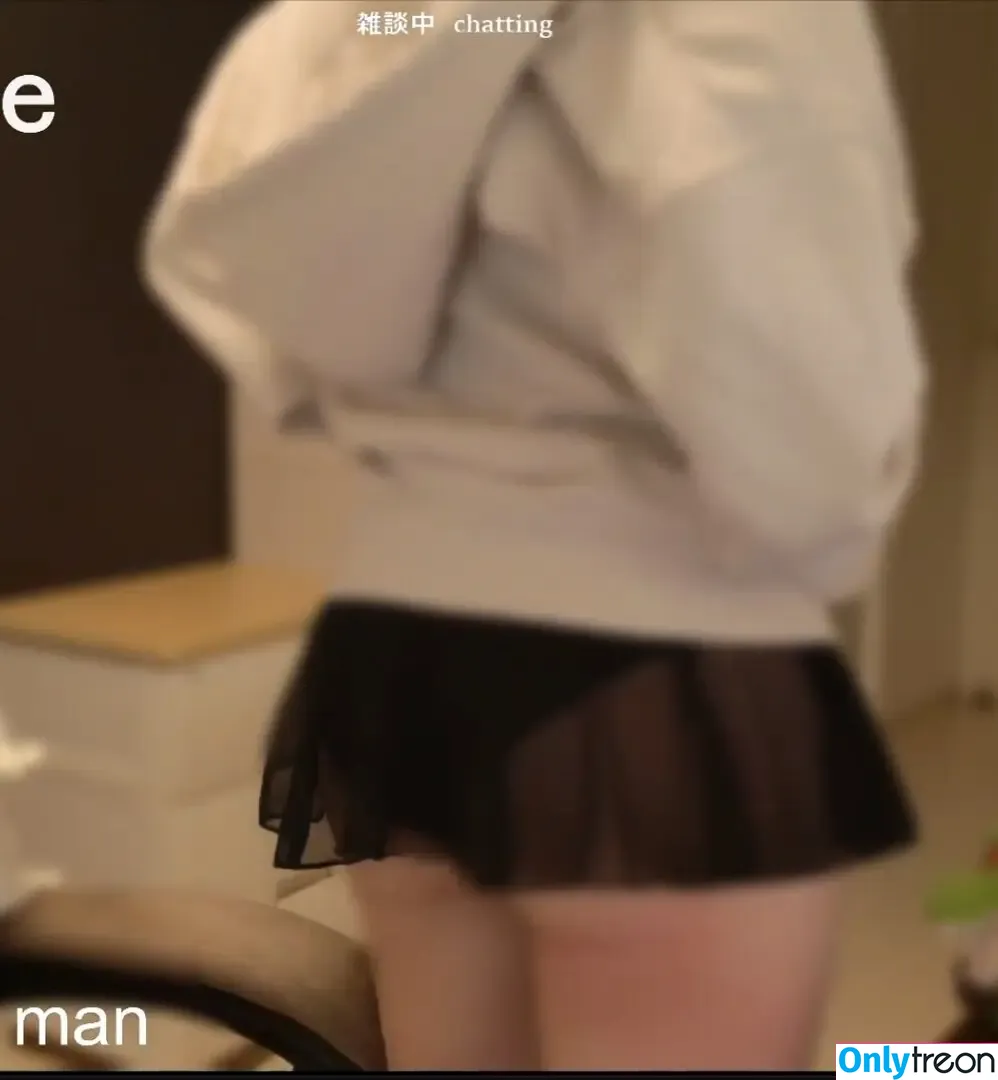Honey__Sena nude photo #0019 (honey._.sena / さまはたはたやたわ)