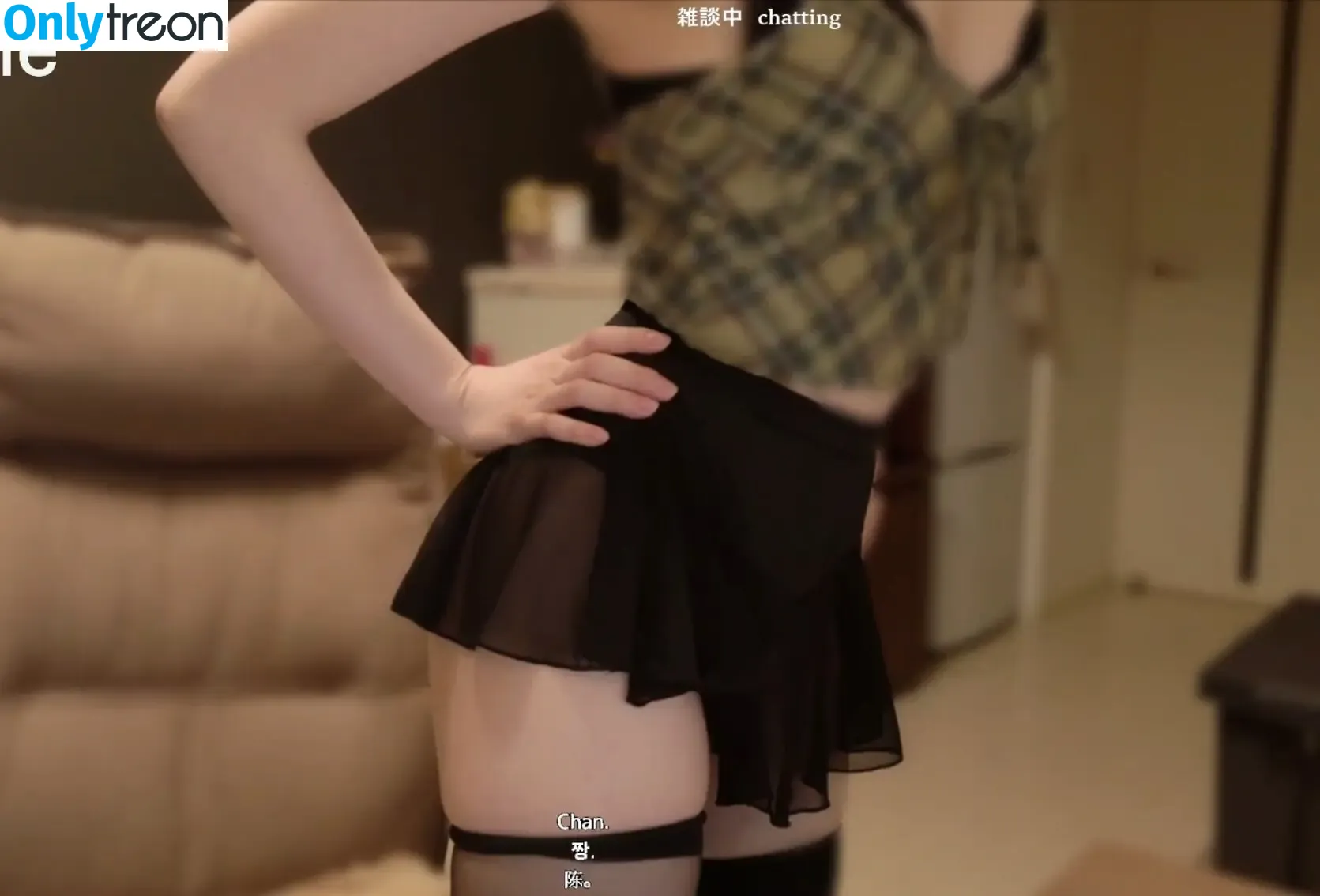 Honey__Sena nude photo #0022 (honey._.sena / さまはたはたやたわ)