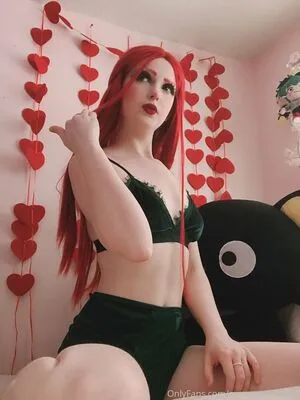 Honeybunnycos / Daisy Cakes / honeybunnycos0 / hunnybunnycos / monetspeachcos nude photo #0010