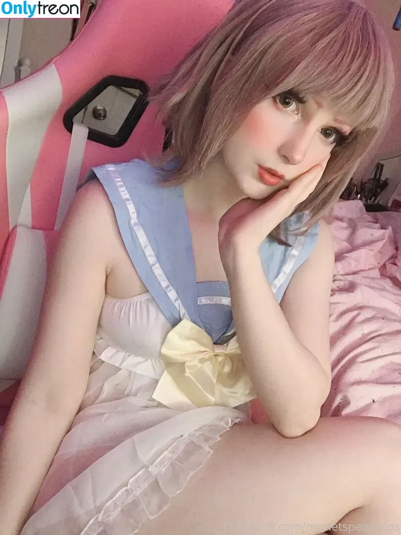 Honeybunnycos голая photo #0023 (Daisy Cakes / honeybunnycos0 / hunnybunnycos / monetspeachcos)