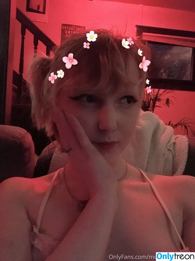 Honeybunnycos голая photo #0027 (Daisy Cakes / honeybunnycos0 / hunnybunnycos / monetspeachcos)