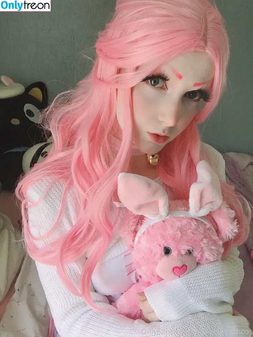 Honeybunnycos голая photo #0032 (Daisy Cakes / honeybunnycos0 / hunnybunnycos / monetspeachcos)