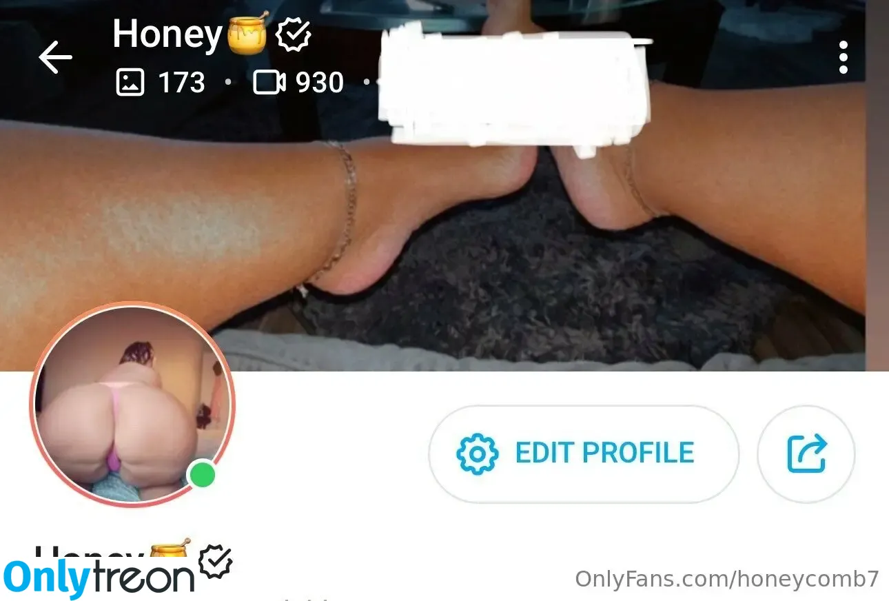honeycomb7 nude photo #0062 (honeycomb_family_7)